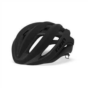Giro helma AETHER MIPS Mat Black
